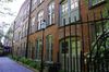 171 Church St Ste 212 photo